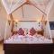 Sunshine Bay Zanzibar - Adults Only