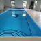 Apartment with Private Pool Sleeps 5 - Mitchelstown
