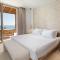 Sun n Salt Private Villas - Айос-Єорйос-Пагон Sun n Salt Private Villas - Айос-Єорйос-Пагон