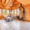 Chumma Duplex - Riederalp