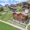 Chumma Duplex - Riederalp