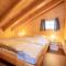 Chumma Duplex - Riederalp