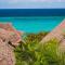 Sunshine Bay Zanzibar - Adults Only