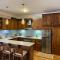 Mount View 44 in lake View Residencies