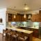 Mount View 44 in lake View Residencies - نوارا إليا
