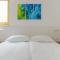 Apartments Bikin