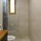 Apartments Bikin