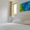 Apartments Bikin