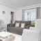 Chalet Marpacos