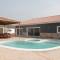 Chalet Marpacos