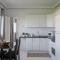 Chalet Marpacos