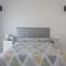 Chalet Marpacos