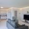 Chalet Marpacos