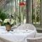 Brenners Park Hotel & Spa, Oetker Hotels