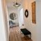 Apartment Kander 140 m2 - غورليتز