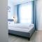 RentPlanet - Apartamenty Na Grobli