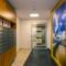 RentPlanet - Apartamenty Na Grobli