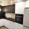 Apartament 11 Listopada - Остроленка