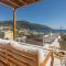 Sun n Salt Private Villas - Айос-Єорйос-Пагон Sun n Salt Private Villas - Айос-Єорйос-Пагон