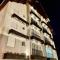 Apartamento Próximo Rua Coberta