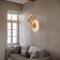 Casa Modiano Boutique - مدينة خانيا