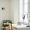 STUBBET - Charming - Newly Remade Villa