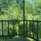 River Rock Lodge