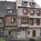 Gîtes Du Stekala