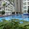 JB D’Summit Residence by The Pool - Johor Bahru