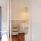 Suite dell'Ovo - Dimore Partenopee - Naples