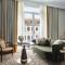 Rosewood Munich