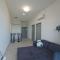 Super Comfort 2R2B Luxury Seaview Sandakan - 山打根