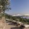 Villa Antica Colonia - Lake Orta - Suite Apartments Adults Only - SPA & Wellness - Pettenasco