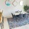 Luxury Villas with Beach Access by VB Homes