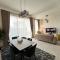 Luxury Villas with Beach Access by VB Homes