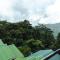 Camp David, Kigwema