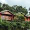 Camp David, Kigwema