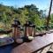 Camp David, Kigwema
