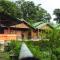Camp David, Kigwema