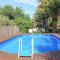 Amazing Home In Partanna With Outdoor Swimming Pool, Wifi And 2 Bedrooms