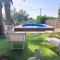 Amazing Home In Partanna With Outdoor Swimming Pool, Wifi And 2 Bedrooms