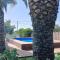 Amazing Home In Partanna With Outdoor Swimming Pool, Wifi And 2 Bedrooms