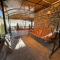 Guesthouse with event venue - Argavand