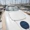 Special Yacht Rental in Gocek - Fethiye