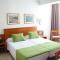 Hotel Pujol