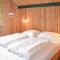 Cozy Home In Oksbl With Sauna - 奥克斯伯尔