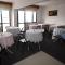 Goren Hotel