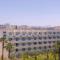 Appartement S+2 vue mer 20 mètres pieds dans l'eau - Port El-Kantaoui
