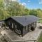Lovely Home In Hadsund With Wifi - Hadsund