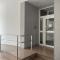 Apartamento vacacional foz